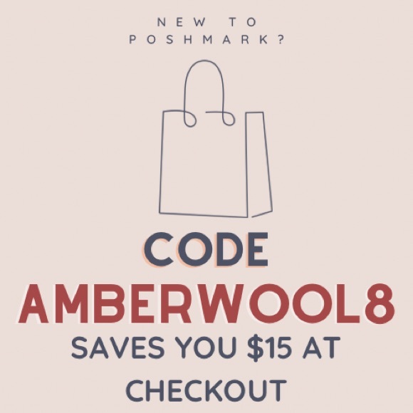 NWT Lug Trotter Socks Set (6 pairs - fits shoe size 4-10) - Picture 16 of 16